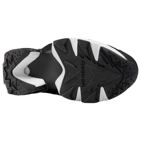 Reebok Instapump fury OG MU